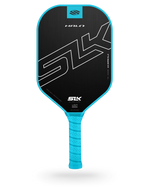 Selkirk Pickleball Paddles Blue SLK Halo Power XL
