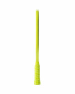 Selkirk Pickleball Paddles Selkirk SLK Nexus Pickleball Paddle