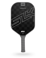 Selkirk Pickleball Paddles Storm Gray SLK Halo Control Max