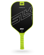 Selkirk Pickleball Paddles Volt Green SLK Halo Power XL