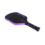 Six Zero Pickleball Paddles Six Zero Black Diamond Power
