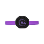 Six Zero Pickleball Paddles Six Zero Black Diamond Power