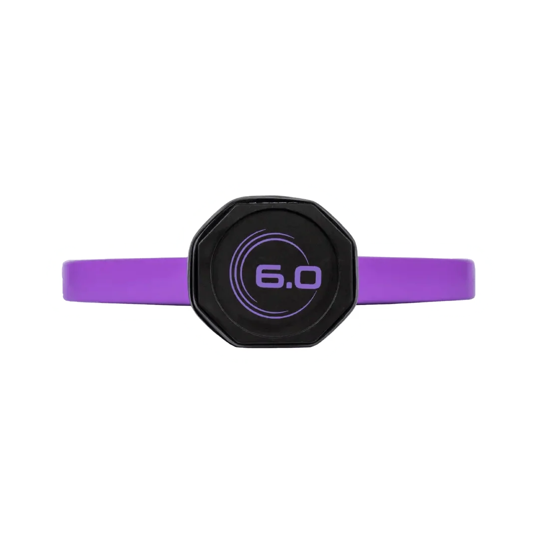 Six Zero Pickleball Paddles Six Zero Black Diamond Power