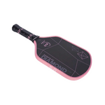 Six Zero Pickleball Paddles Six Zero Double Black Diamond Control