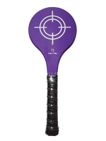 Focus Training Paddle
