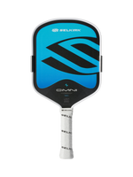 Selkirk OMNI Pickleball Paddle