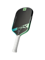 SLK Dauntless Elongated Pickleball Paddle