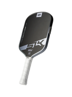 Selkirk Dauntless Elongated Pickleball Paddle