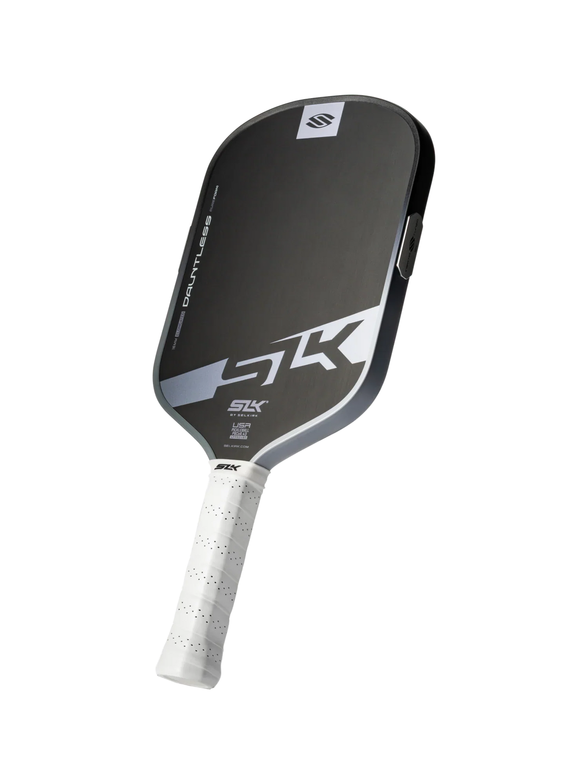 Selkirk Dauntless Elongated Pickleball Paddle