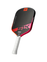 Selkirk SLK Dauntless Widebody Pickleball Paddle
